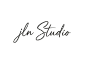 jlnstudio.fr